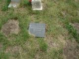 image of grave number 336656